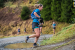 Glentress-492