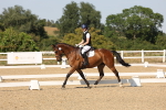 SBM_006463