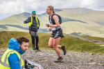 Blencathra-162