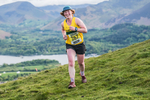 Latrigg-196
