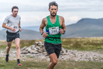 Fellside-65
