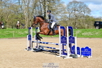 260412A-110028-00470