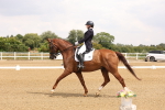 SBM_005884