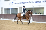 SBM_003974
