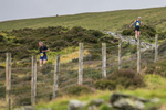 Skiddaw-936