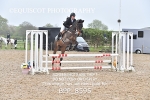 BPP_8595