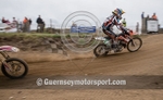 Moto-X_2012_2-Day-229