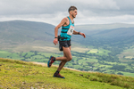 Sedbergh -863