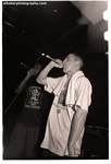 24 jehst  asaviour