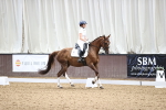 SBM_001365