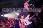 Wilko Johnson Farewell Tour-53