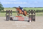 BPP_3583