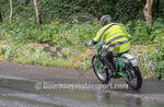 GMCC Hillclimb_01-05-2017_BIKE-23