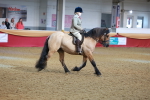 SBM_09474