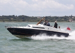 090725 ZEST IMG_1114