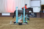 SBM_004920