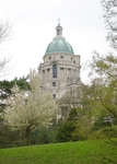 DSC_2987 - Ashton Memorial