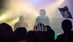 LibFest 2014 DJ Session-27