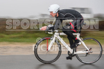 Super Duathlon_21-01-2018-1