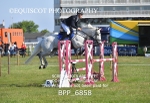 BPP_6858