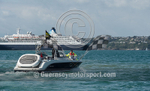 Powerboat Racing 2014_Race-1-137