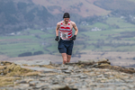 Coledale-53