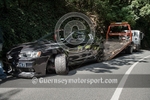 GKMC_Hillclimb_11-08-2012-102