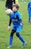 DSC07732_edited-1