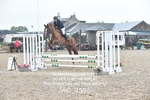 JAC_4596