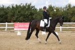 SBM_011870