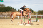 SBM_000933