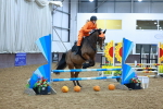 SBM_004368