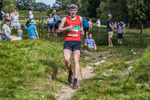 Grasmere Sports-876