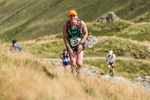 Hartsop Hop-303