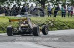 Hillclimb_30-05-2016_Car-187