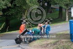 Crash-617