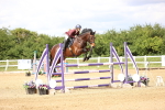 SBM_007984
