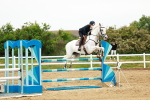 SBM_001089