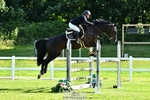 230707-085542-05994_Cls 12 Foxhunter  120m Open