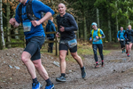 Glentress 21  10K-354