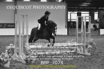 BPP_7074