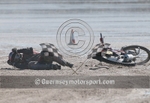 Sand Racing_2011_Bike-145