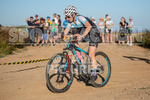 Adventure Cycle ToG 2020_Day-4_Expert-Vets-U16-12
