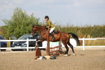 SBM_06159