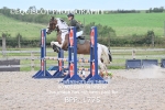 BPP_1775