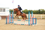 SBM_004643