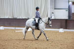 SBM_001351
