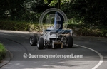 GKMC_Hillclimb_11-08-2012-134