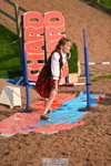230902A-180624-02965