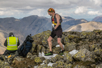 Eskdale Elevation-646
